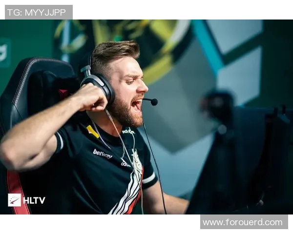EDG在CSGO赛事中的速度争议引发热议各方观点交锋