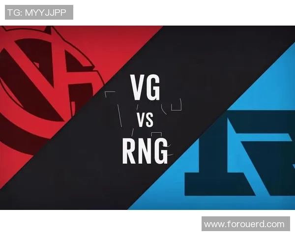 RNG战队防守体系解析:英雄联盟中的战略布局与执行技巧