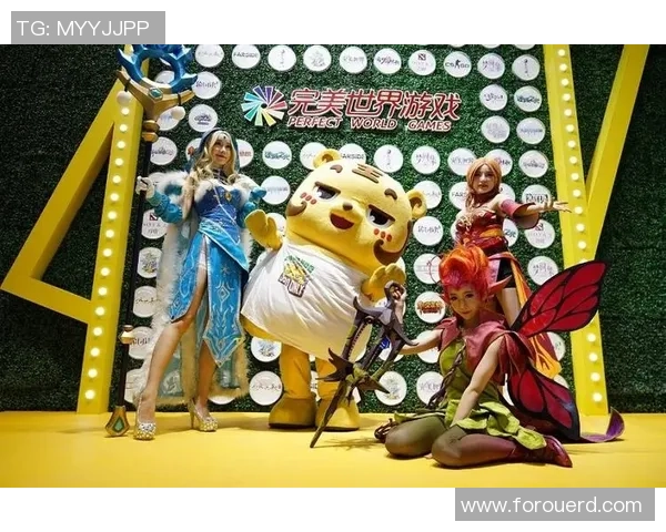 DOTA2灵活性排行榜揭晓TES战队表现卓越位居榜首