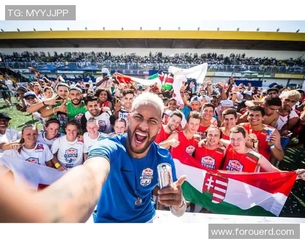 上海极限运动队以84分稳居世界杯积分榜首位引发关注