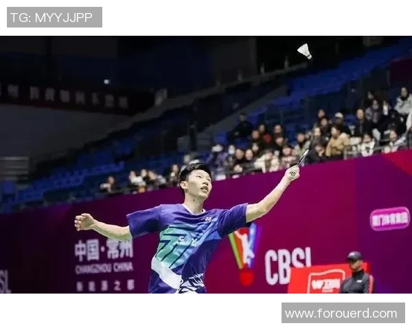 上海羽毛球队在全国羽毛球状态排行榜中荣登第七名展现强劲实力