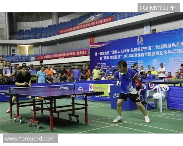 武汉乒乓球队配合策略深度解析与其他球队的对比分析